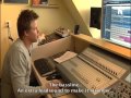 From The Archives 006 : Ferry Corsten remixes Dutch "Liberation Day" anthem!