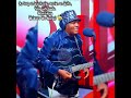Mike Rua Ft Wahome Wa Maingi Live Performance At Inooro Fm