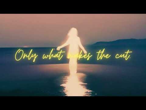 Diplo & Riva Starr – Heaven or Not (feat. Kareen Lomax)