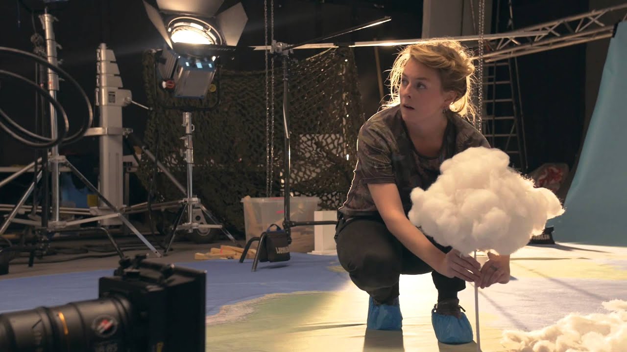 Flygresor.se behind the scenes inför 2016 - 4