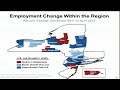 Orr: Job Polarization and Rising Inequality (May 2012,  2 of 4)