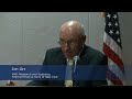 Orr: Job Polarization and Rising Inequality (May 2012,  2 of 4)