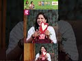 🥰இது என் Husband கொடுத்த முதல் Valentine's Gift💖... | Swasika Handbag Secrets