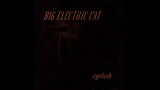 Watch Big Electric Cat My Last Breath video
