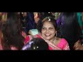 Wedding highlight 2018  harshad  anjali  anand digital studio