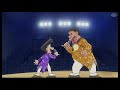 フレンド・オブ・ザ・ハート (関智一 木村昴)