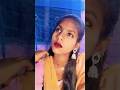 mil Gaya zawab #bhojpuri comedy video 😂😅🤣