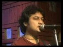 I Want to Break Free - Hip Pocket Live at Someplace Else