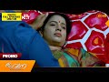 Bhavana  promo  28 april 2024  surya tv serial