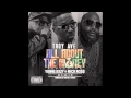 Troy Ave - All About The Money ft Young Jeezy & Rick Ross (CDQ + Download)