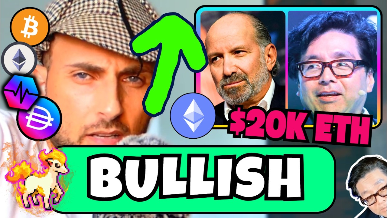 🚨 СРОЧНО: Инсайдер из «Глубинного государства» (организация, занимающаяся расследованием терактов...