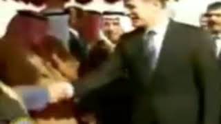 اقوال القائد الخالد حافظ الاسد لاهم لنا ان نهيمن على احد ابدا 💔