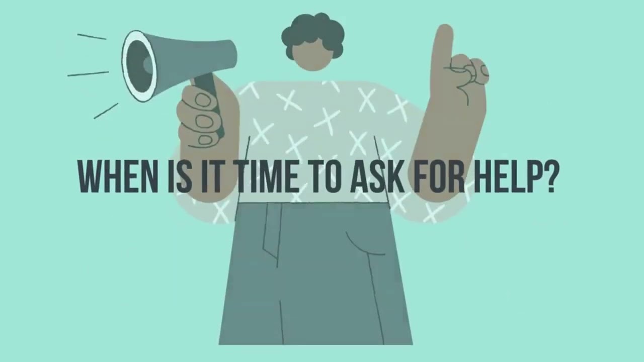 ICWE Toolkit – Module 4 Well Being and Coping as an Informal Carer