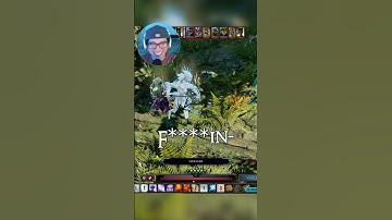 Big A** LIZARD! | Divinity Original Sin 2 with Viewers