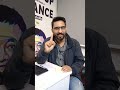 تخت پنجاب کی جنگ، آئینی اور قانونی آپشنز کیا ہیں؟ عمران خان ہی فاتح ہوں گے!