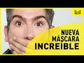 La Mejor Mascara de Pestañas que he probado / Estoy en SHOCK