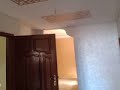 منزل للبيع حي سلام الجديدة 3طوابق و3 شقق 99م تمن150مليون 0661198611 