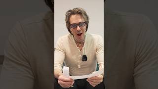 Celebrity Rick Springfield Reacts to 🫵 YOUR Wild Comments! #coin #80smusic #rock Profile