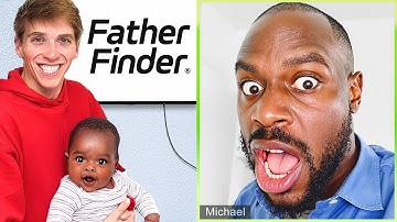 Presenting Offensive Companies To Strangers 4