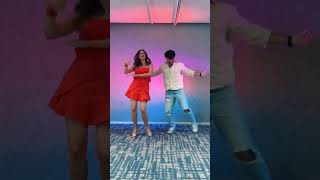Download Mp3 Gori hai💃😍|sophie choudry| #dancevideo #youtube #youtubeshorts #foryou #shorts #bharatmadaan Gudang lagu Download Mp3 Gori hai💃😍|sophie choudry| #dancevideo #youtube #youtubeshorts #foryou #shorts #bharatmadaan