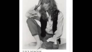 Watch Juice Newton Sunshine video