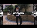 DJ Ravine's 2014 MEGAMIX - Electro/House/Bounce/Hardstyle/Hardcore