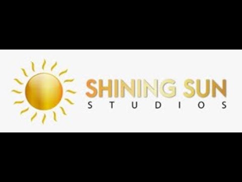 Shining Sun Studioss | Who Are We | Mahesh Bhatt | Vinay Bhhardwaj