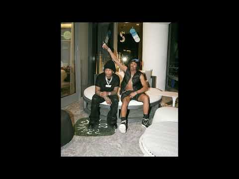 Rylo Rodriguez X Kodak Black SampleType Beat | Woah Rylo Rodriguez X Kodak Black SampleType Beat | Woah