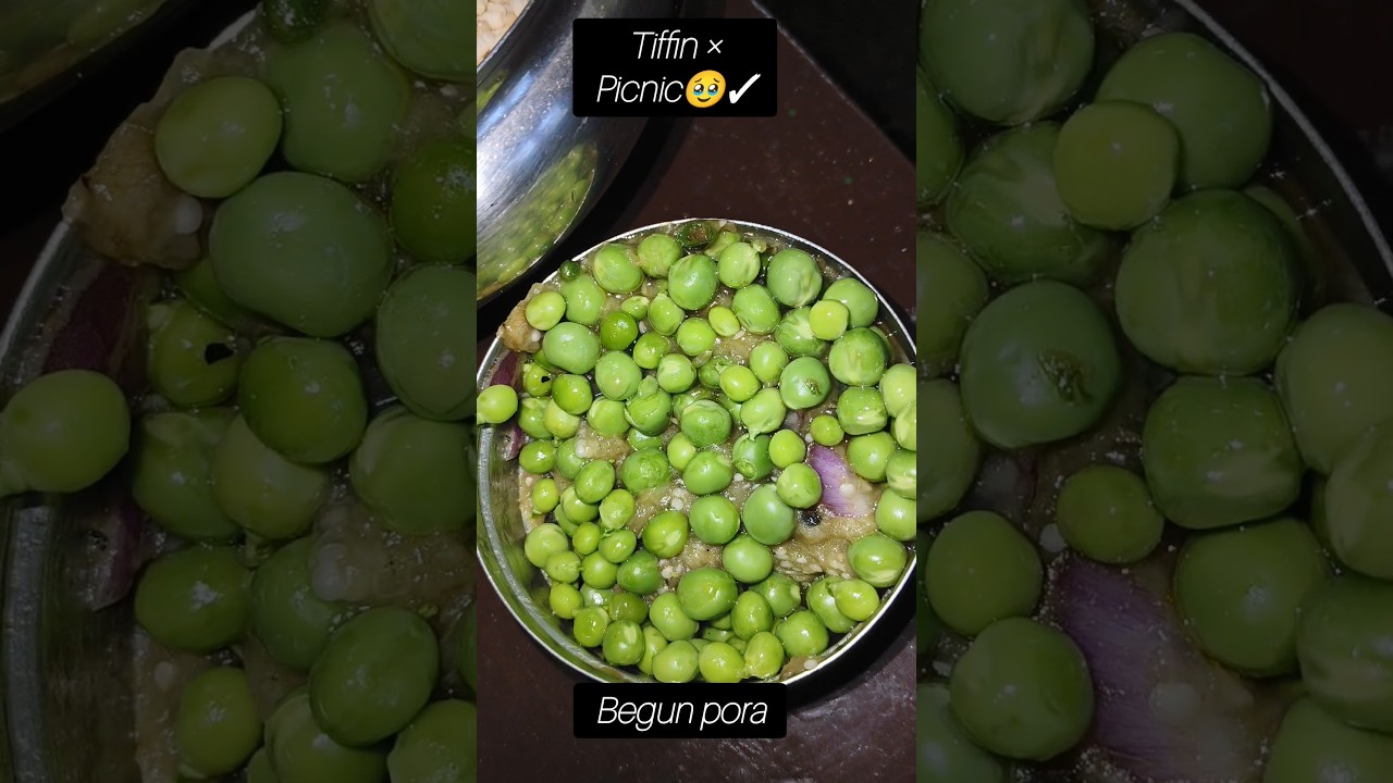 Tiffin time guys😁....