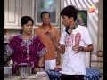 Ep 102  bun maska  zee yuva marathi serial  watch full series on zee5  link in description