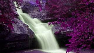 074 سورة المدّثر ترتيل للشيخ محمد صديق المنشاوي