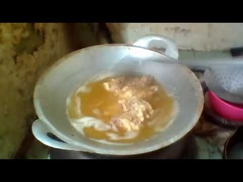 cara-membuat-fried-chicken-atau-ayam-goreng-chicken
