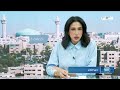 برنامج أقلام الصحافة 19/10/2026