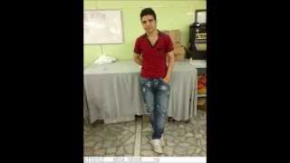 Mc Nerban Ben Ağlarken Sen Güldün