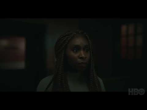 the-outsider-2020-tv-series-official-trailer.