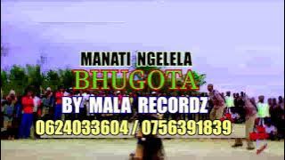 MANATI  NGELELA