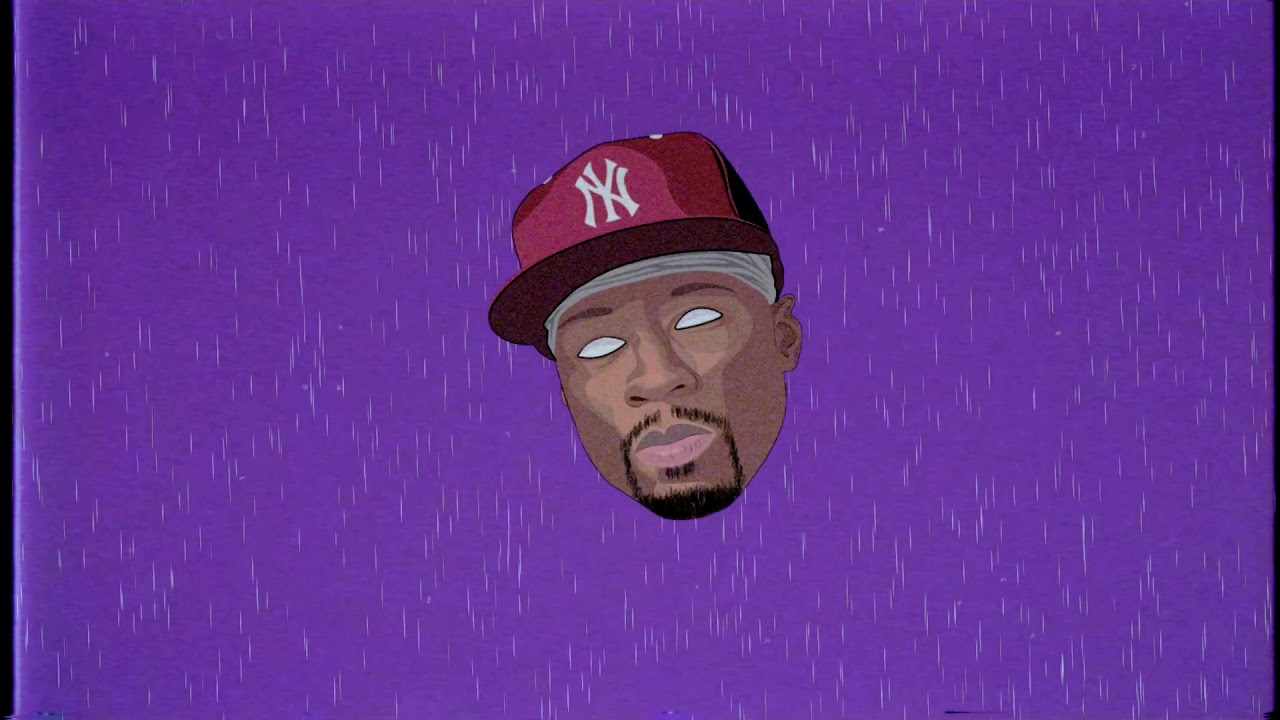 50 Cent Straight To The Bank Remix