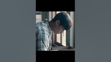 His child 💔 #whenlifegivesyoutangerines #iu #parkbogum #kdrama #trending #shorts #fyp #foryou #edit