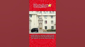 Bộ Công Thương xóa bỏ Tổng cục Quản lý thị trường #shorts #tintuc #thoisu #tinnong #tintuc24h