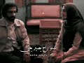العبايه الزينبيه تزيدگي جمالااا العبايه الزينبيه تزيدگي جمالااا