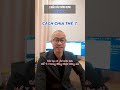 3 mẫu câu thông dụng với thể て
