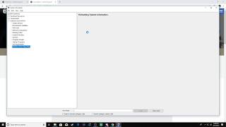 How to send msinfo32 to Ubisoft Support