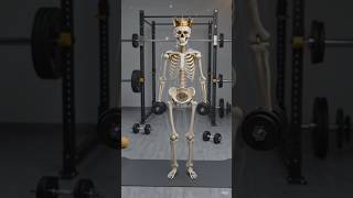 रोज Dumbbell उठाने से क्या होगा | #body #dumbbell #muscular #shorts