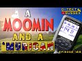 Metal Detecting a Moomin! | Nokta Legend | Pasture | Settings | Pulsedive | Finds | Episode 168