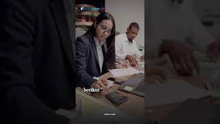 Gaji Numpang Lewat? Ini Tips Menjaga Dompetmu dari Belanja Impulsif
