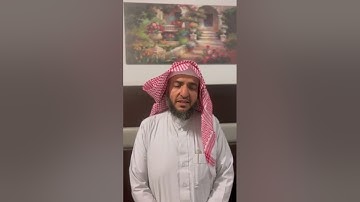 تلاوة جميلة من سورة الروم | الشيخ عبد البديع غيلان