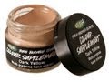 Review Colour Supplement Foundation In Dark Yellow By LUSH Review Colour Supplement Foundation In Dark Yellow By LUSH