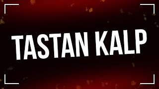 Tastan Kalp 2003 - Hd Podcast Filmi Full İzle