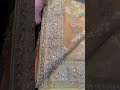 Wedding Special Handwork designer saree