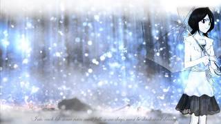Bleach OST 1 #10 Will Of The Heart (480p).mp4